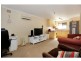12F George Street, Midland WA 6056