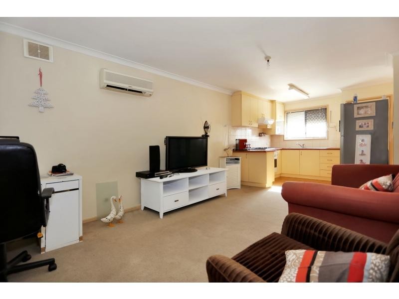 12F George Street, Midland WA 6056