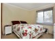 12F George Street, Midland WA 6056