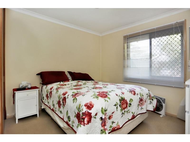 12F George Street, Midland WA 6056