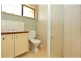 12F George Street, Midland WA 6056