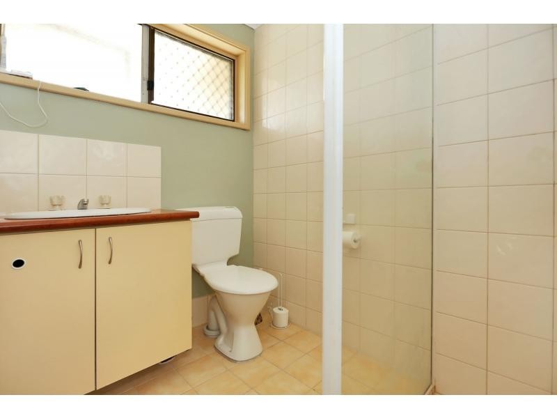 12F George Street, Midland WA 6056