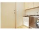 12F George Street, Midland WA 6056