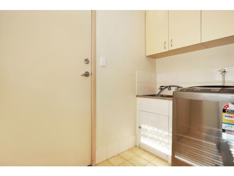 12F George Street, Midland WA 6056