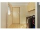 12F George Street, Midland WA 6056
