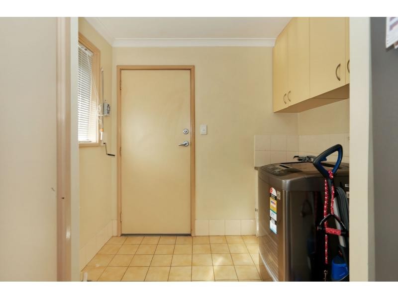 12F George Street, Midland WA 6056