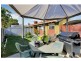 12F George Street, Midland WA 6056