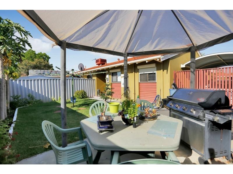12F George Street, Midland WA 6056