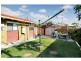 12F George Street, Midland WA 6056