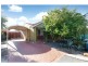 12F George Street, Midland WA 6056