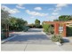 12F George Street, Midland WA 6056