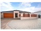 19A Fagan Street, Yokine WA 6060