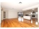 19A Fagan Street, Yokine WA 6060