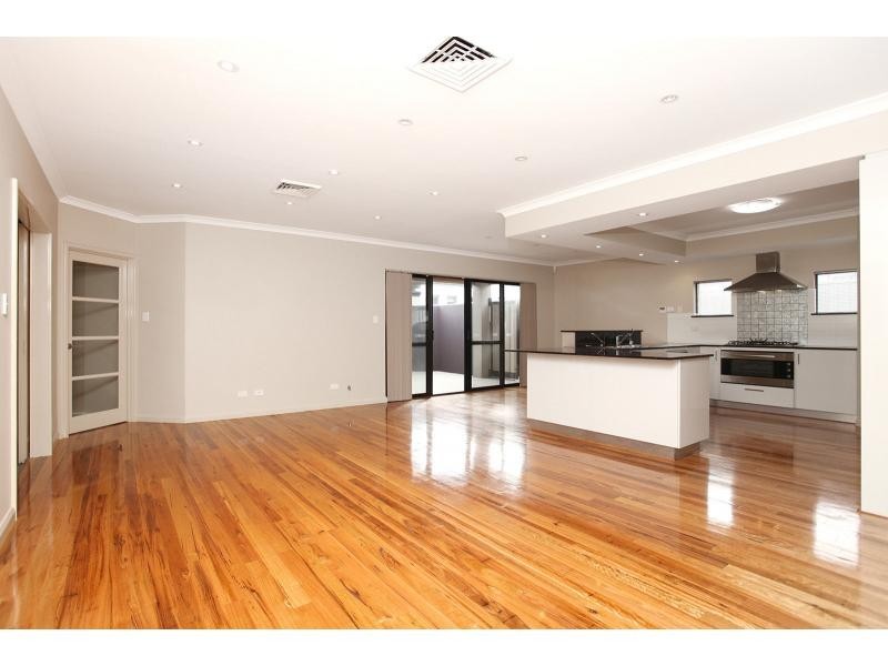 19A Fagan Street, Yokine WA 6060