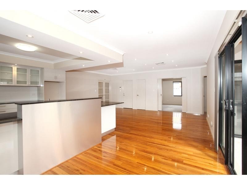 19A Fagan Street, Yokine WA 6060