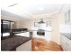 19A Fagan Street, Yokine WA 6060