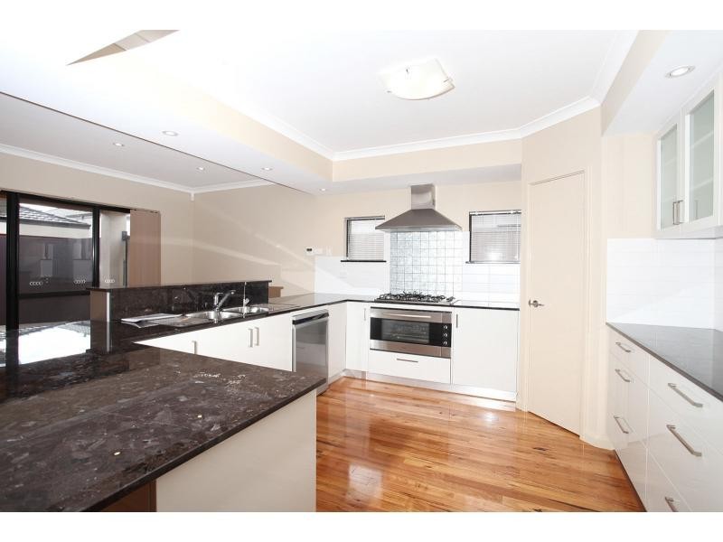 19A Fagan Street, Yokine WA 6060