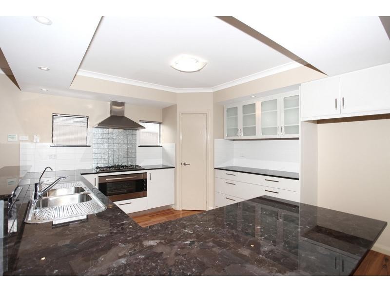19A Fagan Street, Yokine WA 6060