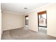 19A Fagan Street, Yokine WA 6060