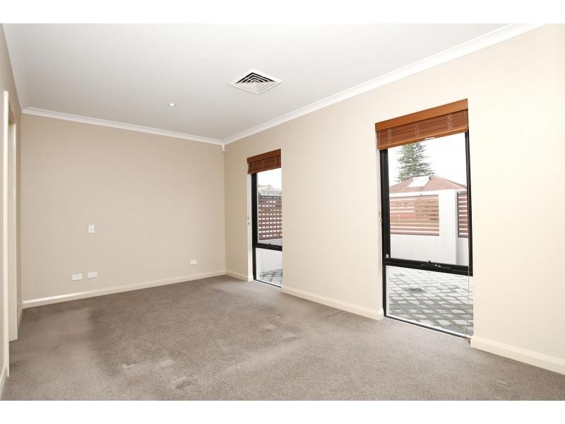 19A Fagan Street, Yokine WA 6060