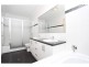 19A Fagan Street, Yokine WA 6060