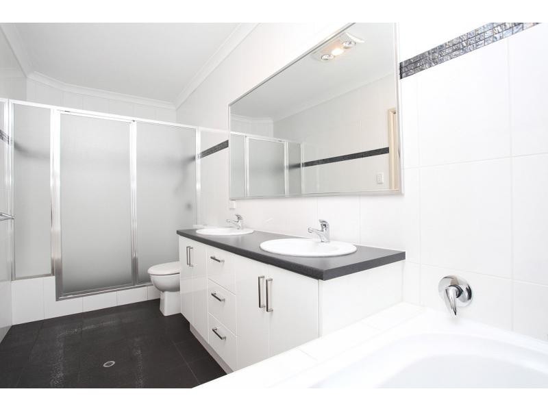 19A Fagan Street, Yokine WA 6060
