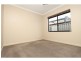 19A Fagan Street, Yokine WA 6060
