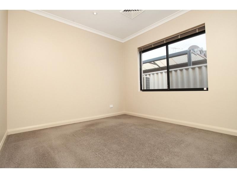 19A Fagan Street, Yokine WA 6060