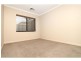 19A Fagan Street, Yokine WA 6060