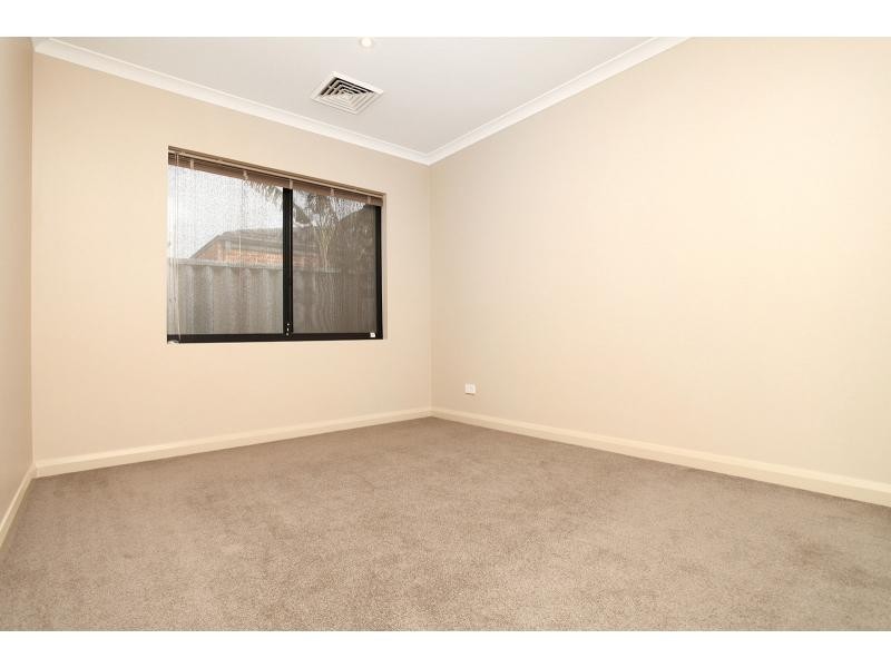 19A Fagan Street, Yokine WA 6060