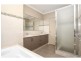 19A Fagan Street, Yokine WA 6060