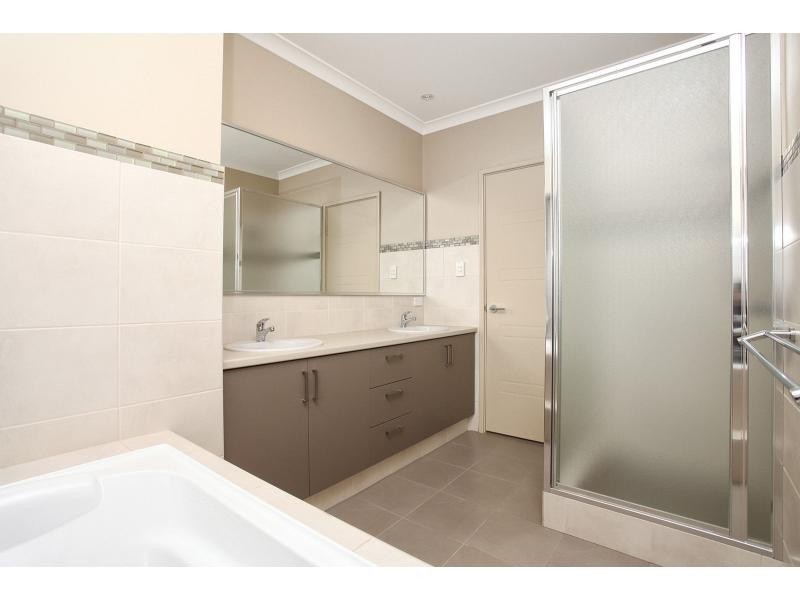 19A Fagan Street, Yokine WA 6060
