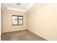 19A Fagan Street, Yokine WA 6060