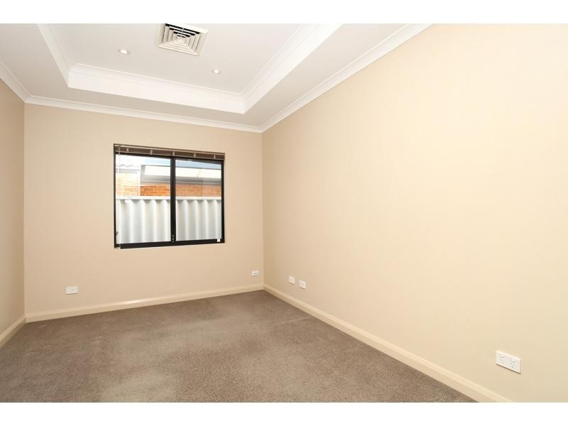 19A Fagan Street, Yokine WA 6060