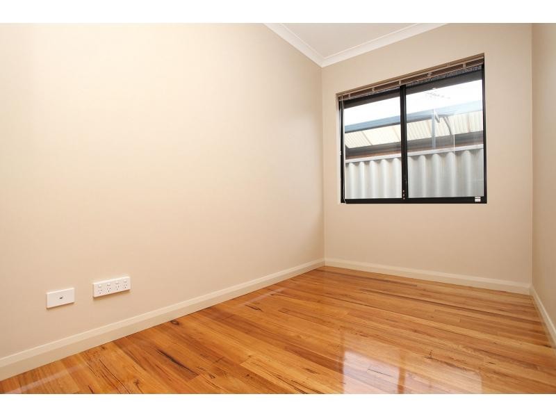 19A Fagan Street, Yokine WA 6060
