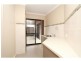 19A Fagan Street, Yokine WA 6060