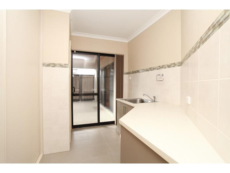 19A Fagan Street, Yokine WA 6060