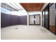 19A Fagan Street, Yokine WA 6060
