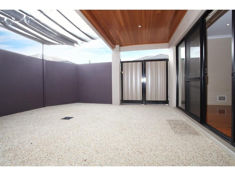 19A Fagan Street, Yokine WA 6060