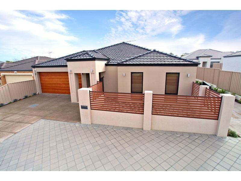 19A Fagan Street, Yokine WA 6060