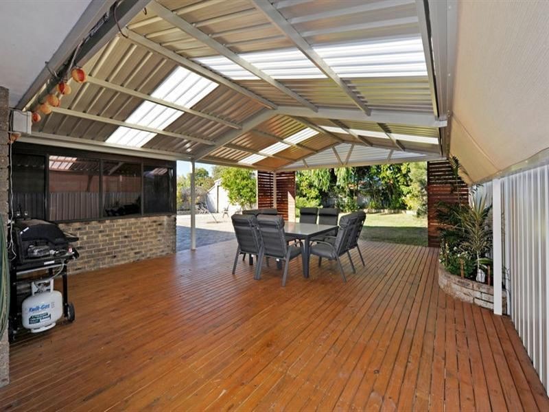 29 Elswick Street, Safety Bay WA 6169