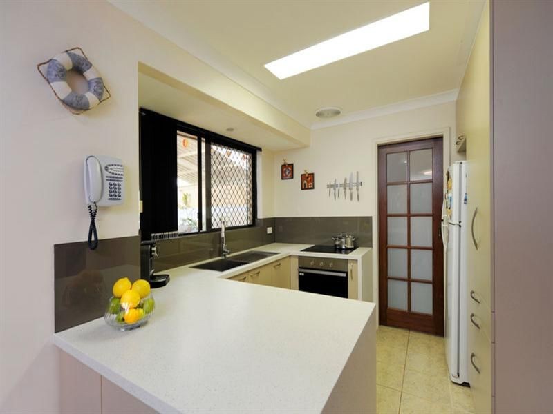 29 Elswick Street, Safety Bay WA 6169