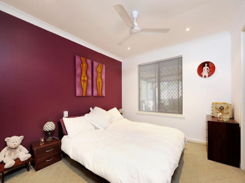 29 Elswick Street, Safety Bay WA 6169