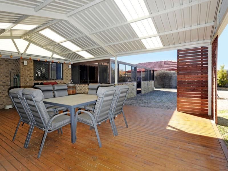 29 Elswick Street, Safety Bay WA 6169