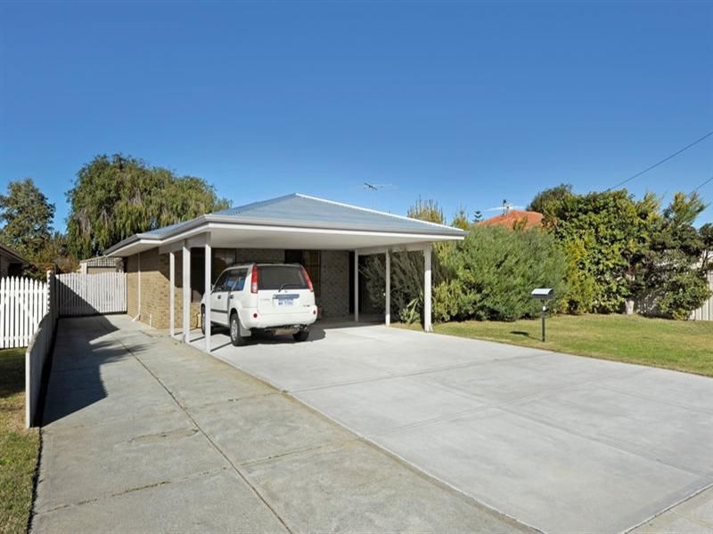 29 Elswick Street, Safety Bay WA 6169