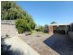 29 Elswick Street, Safety Bay WA 6169