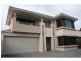 18B Ardessie Street, Ardross WA 6153