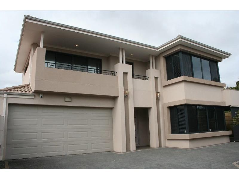 18B Ardessie Street, Ardross WA 6153