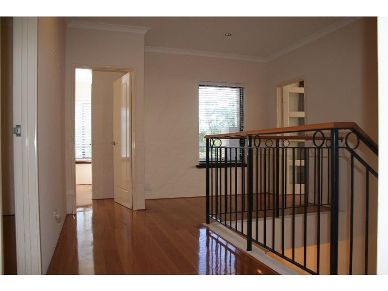 18B Ardessie Street, Ardross WA 6153