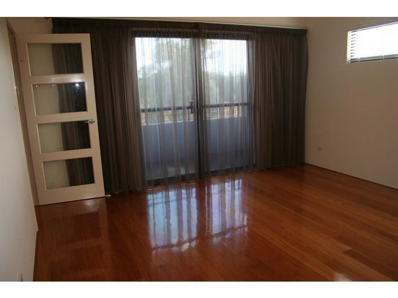 18B Ardessie Street, Ardross WA 6153